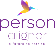 Ir para pagina inicial